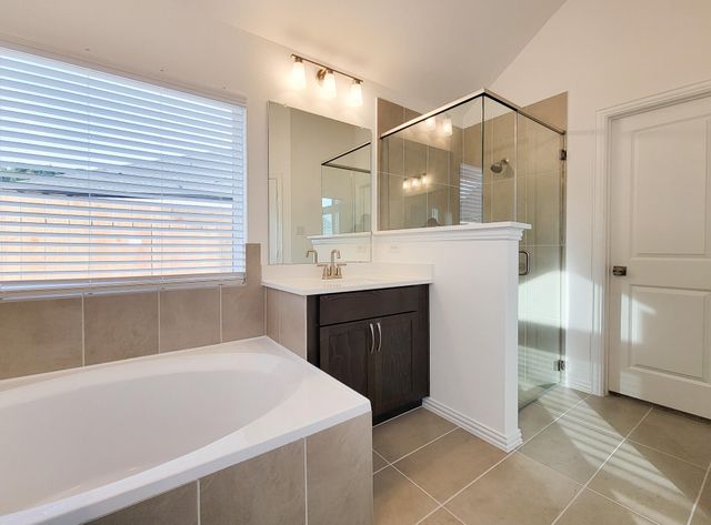 6207 Severson Lake Court Court, Katy, TX 77493