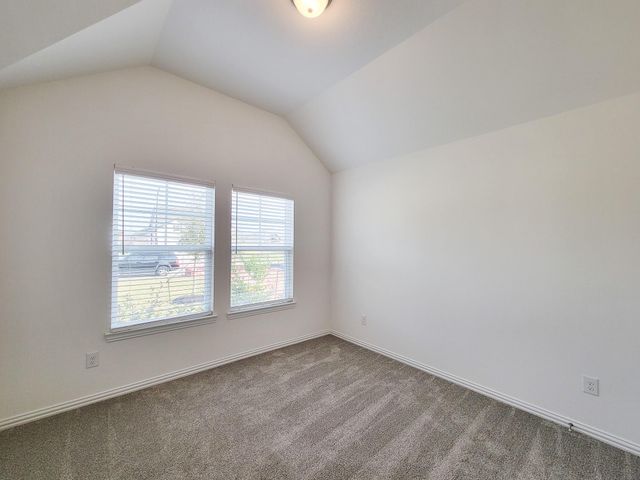 6207 Severson Lake Court Court, Katy, TX 77493