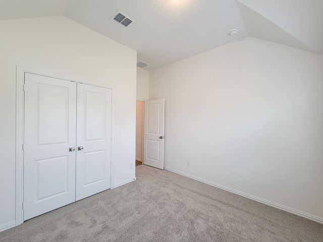 6207 Severson Lake Court Court, Katy, TX 77493