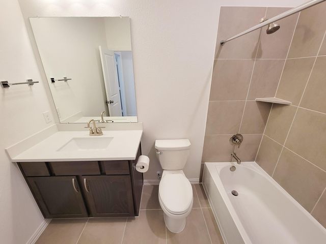 6207 Severson Lake Court Court, Katy, TX 77493