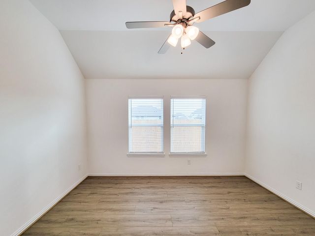 6207 Severson Lake Court Court, Katy, TX 77493