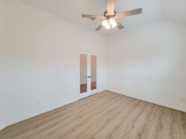 6207 Severson Lake Court Court, Katy, TX 77493