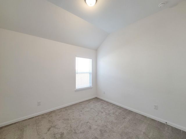 6207 Severson Lake Court Court, Katy, TX 77493