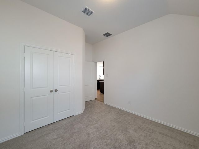 6207 Severson Lake Court Court, Katy, TX 77493