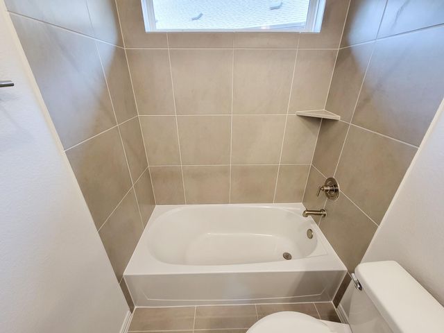 6207 Severson Lake Court Court, Katy, TX 77493