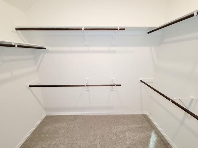 6207 Severson Lake Court Court, Katy, TX 77493