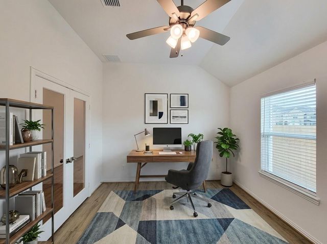 6207 Severson Lake Court Court, Katy, TX 77493