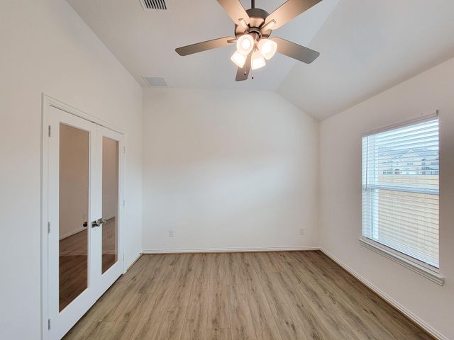 6207 Severson Lake Court Court, Katy, TX 77493