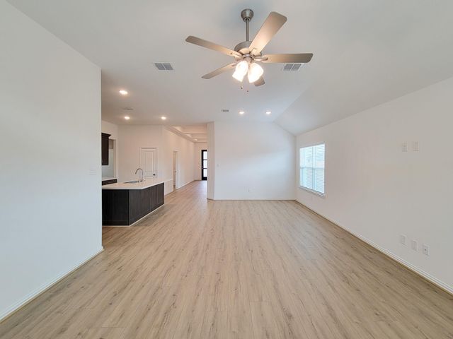 6207 Severson Lake Court Court, Katy, TX 77493