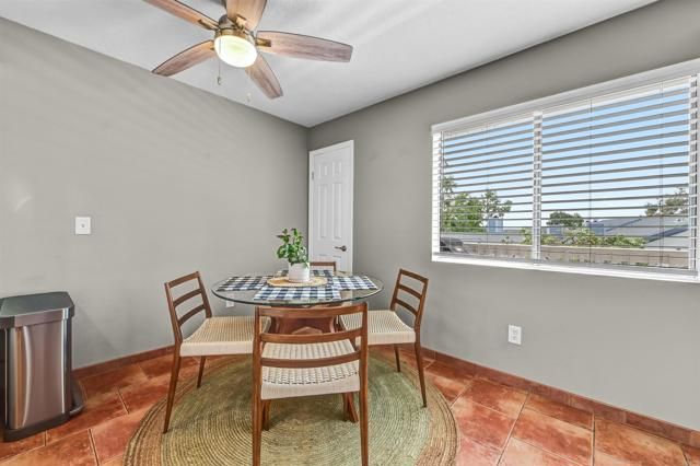 119 Mangano Circle, Encinitas, CA 92024