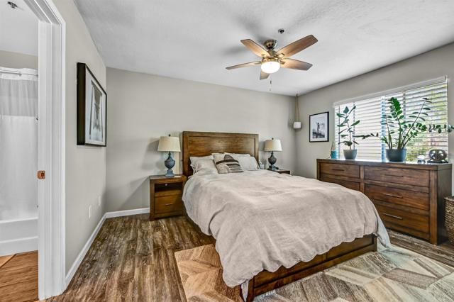 119 Mangano Circle, Encinitas, CA 92024