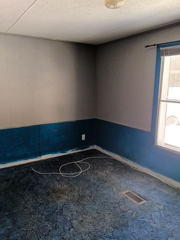 23 Deepwood Park, Brattleboro, VT 05301