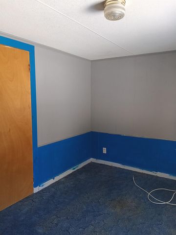 23 Deepwood Park, Brattleboro, VT 05301