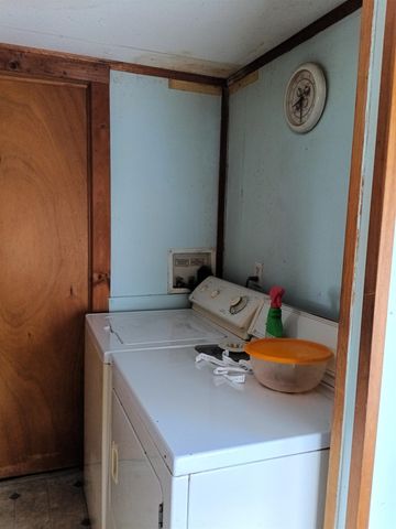 23 Deepwood Park, Brattleboro, VT 05301