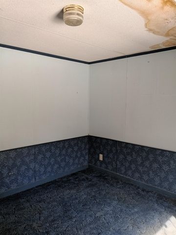 23 Deepwood Park, Brattleboro, VT 05301