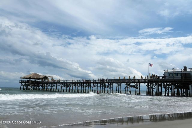 115 W Seminole Avenue 103, Melbourne, FL 32901