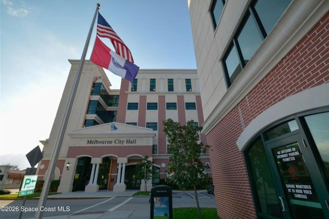 115 W Seminole Avenue 103, Melbourne, FL 32901