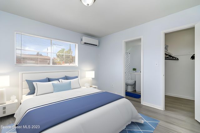 115 W Seminole Avenue 103, Melbourne, FL 32901