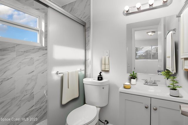 115 W Seminole Avenue 103, Melbourne, FL 32901