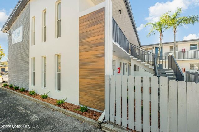 115 W Seminole Avenue 103, Melbourne, FL 32901