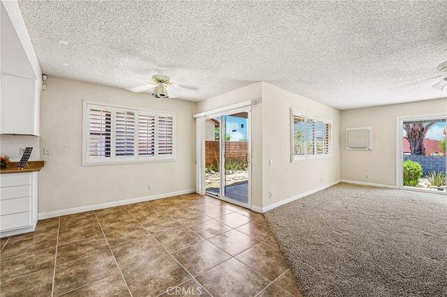 64903 Oakmount Avenue, Desert Hot Springs, CA 92240