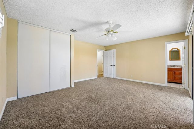 64903 Oakmount Avenue, Desert Hot Springs, CA 92240