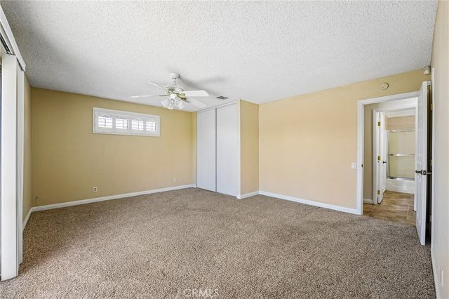 64903 Oakmount Avenue, Desert Hot Springs, CA 92240