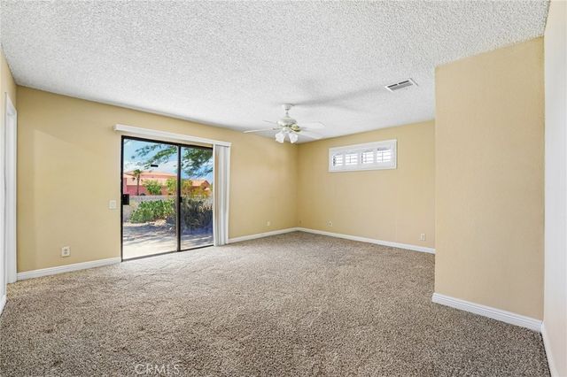 64903 Oakmount Avenue, Desert Hot Springs, CA 92240