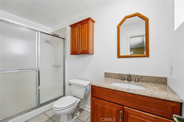 64903 Oakmount Avenue, Desert Hot Springs, CA 92240