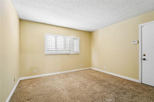 64903 Oakmount Avenue, Desert Hot Springs, CA 92240