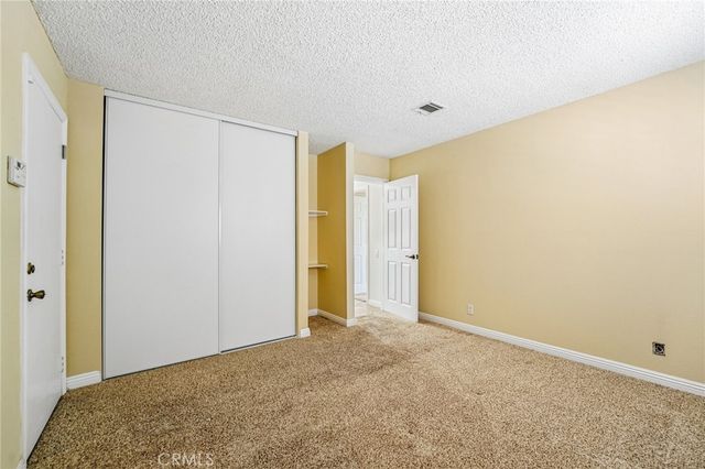 64903 Oakmount Avenue, Desert Hot Springs, CA 92240