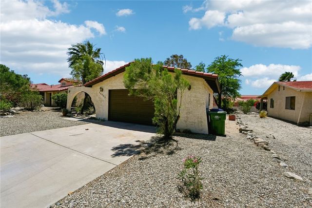 64903 Oakmount Avenue, Desert Hot Springs, CA 92240