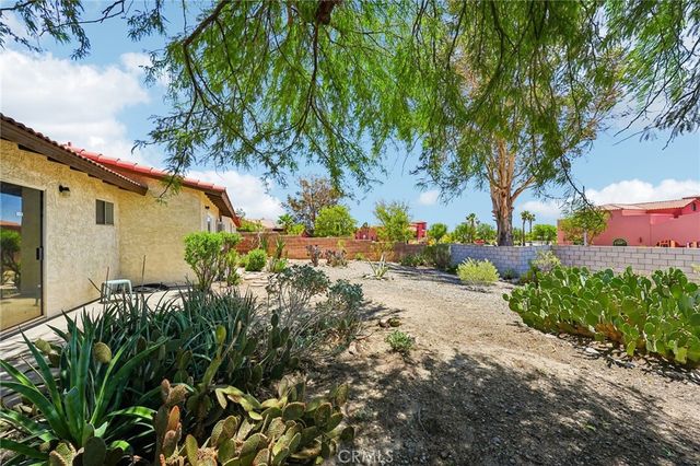 64903 Oakmount Avenue, Desert Hot Springs, CA 92240