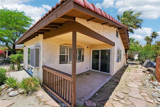 64903 Oakmount Avenue, Desert Hot Springs, CA 92240