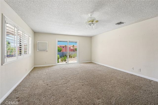 64903 Oakmount Avenue, Desert Hot Springs, CA 92240