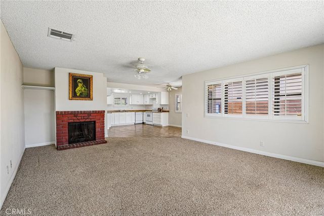 64903 Oakmount Avenue, Desert Hot Springs, CA 92240