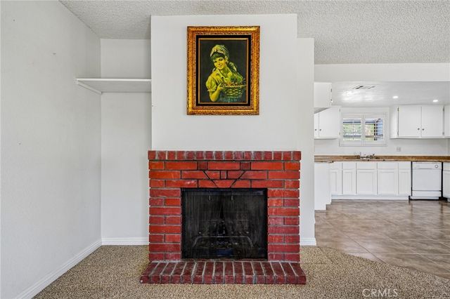 64903 Oakmount Avenue, Desert Hot Springs, CA 92240
