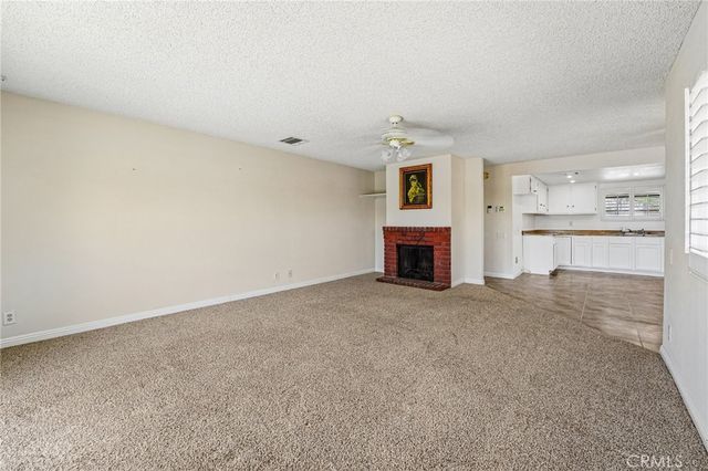 64903 Oakmount Avenue, Desert Hot Springs, CA 92240
