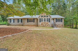 1210 Park Place Drive, Jonesboro, GA 30236