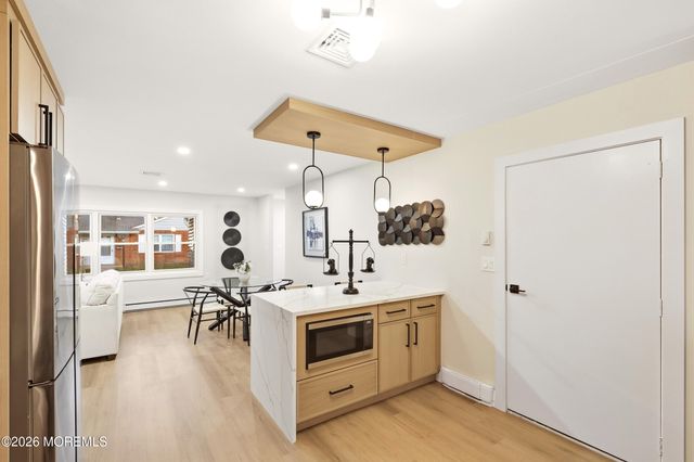 133D Farrington Court, Lakewood, NJ 08701