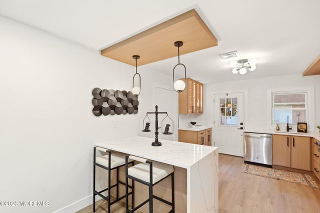 133D Farrington Court, Lakewood, NJ 08701