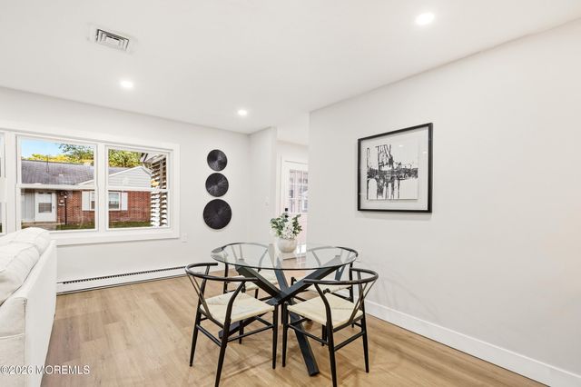133D Farrington Court, Lakewood, NJ 08701