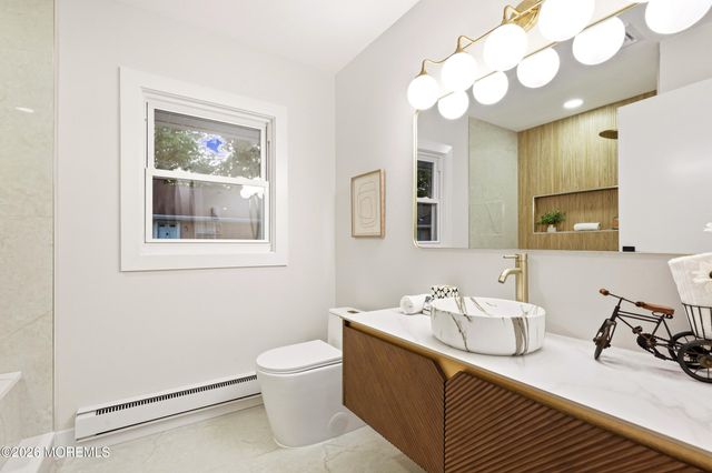 133D Farrington Court, Lakewood, NJ 08701