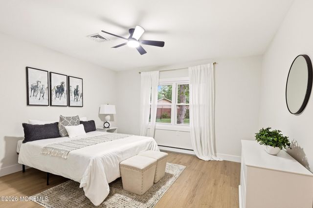 133D Farrington Court, Lakewood, NJ 08701