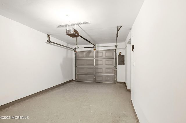 133D Farrington Court, Lakewood, NJ 08701