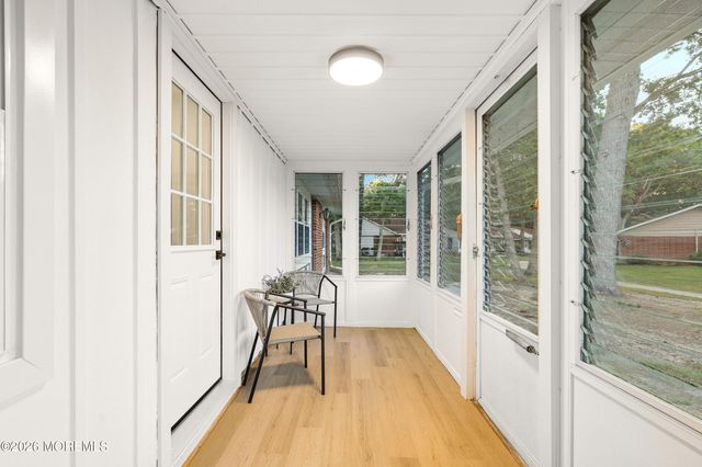 133D Farrington Court, Lakewood, NJ 08701