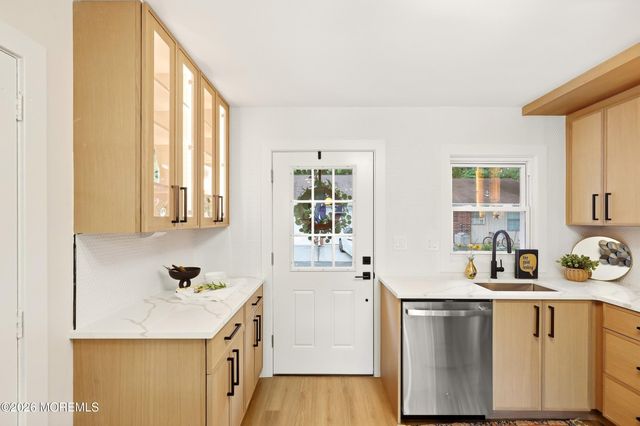 133D Farrington Court, Lakewood, NJ 08701