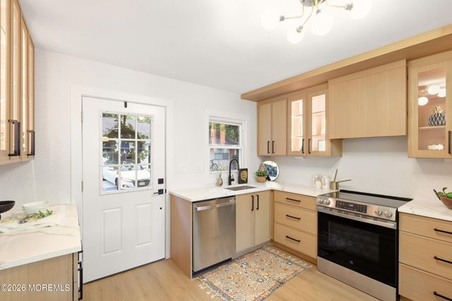 133D Farrington Court, Lakewood, NJ 08701