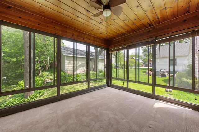 311 7th Street E, Northfield, MN 55057