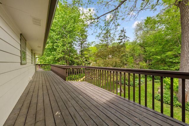 311 7th Street E, Northfield, MN 55057